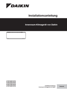 download